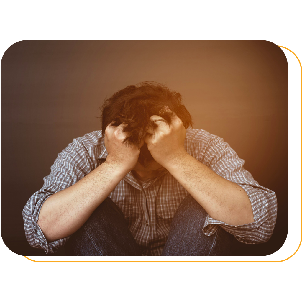 Unmasking Teenagers- Navigating the Hidden Maze of Teenage Mind