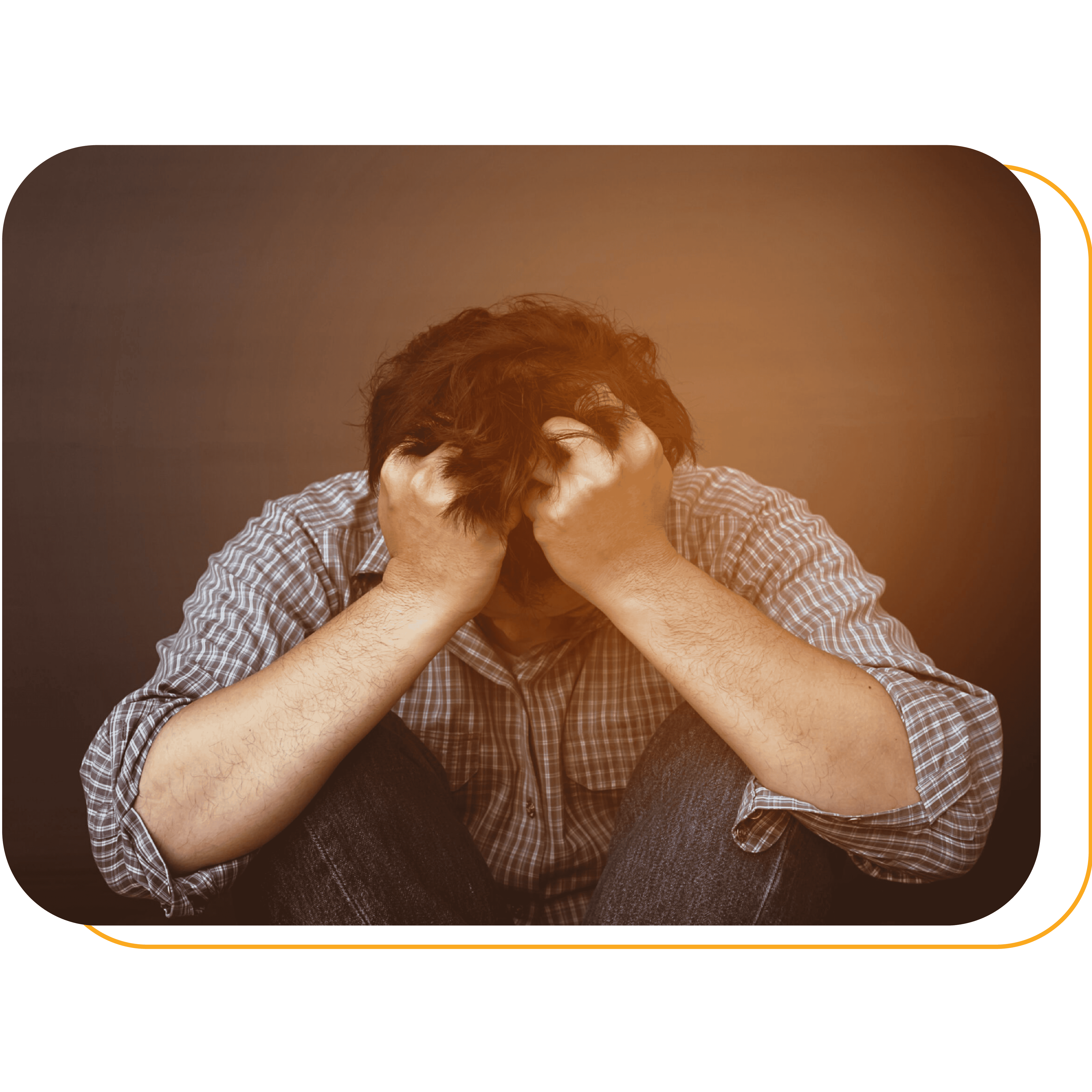 Unmasking Teenagers- Navigating the Hidden Maze of Teenage Mind