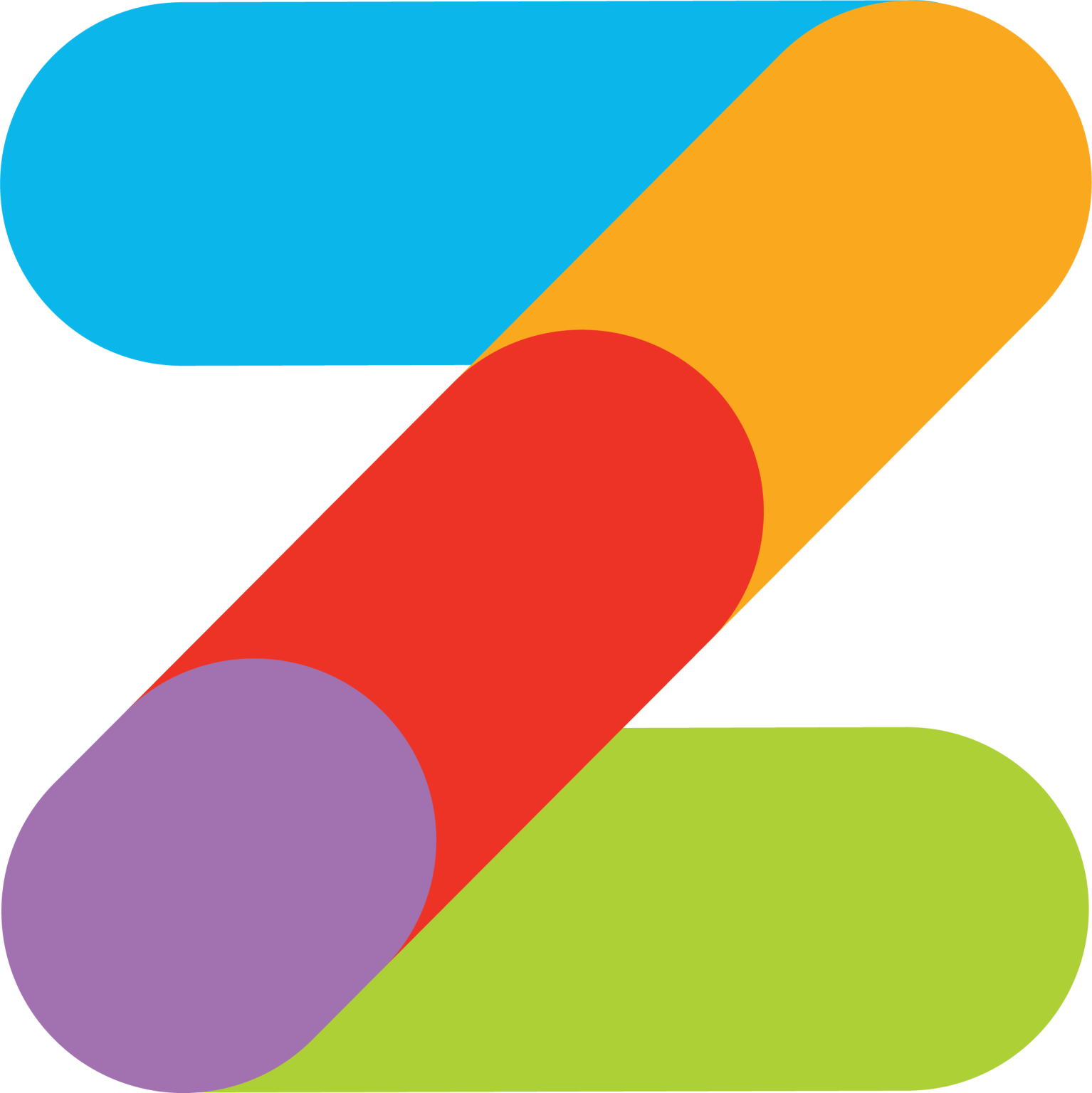 Story - Zoala