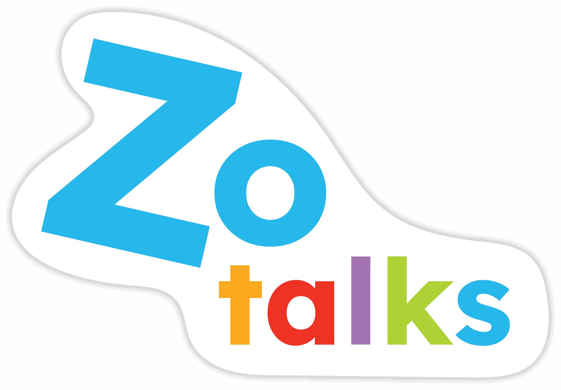 Zo talk