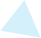 blue triangle