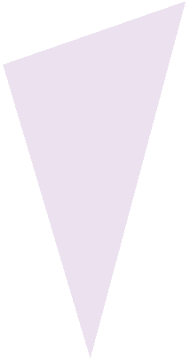 purple triangle