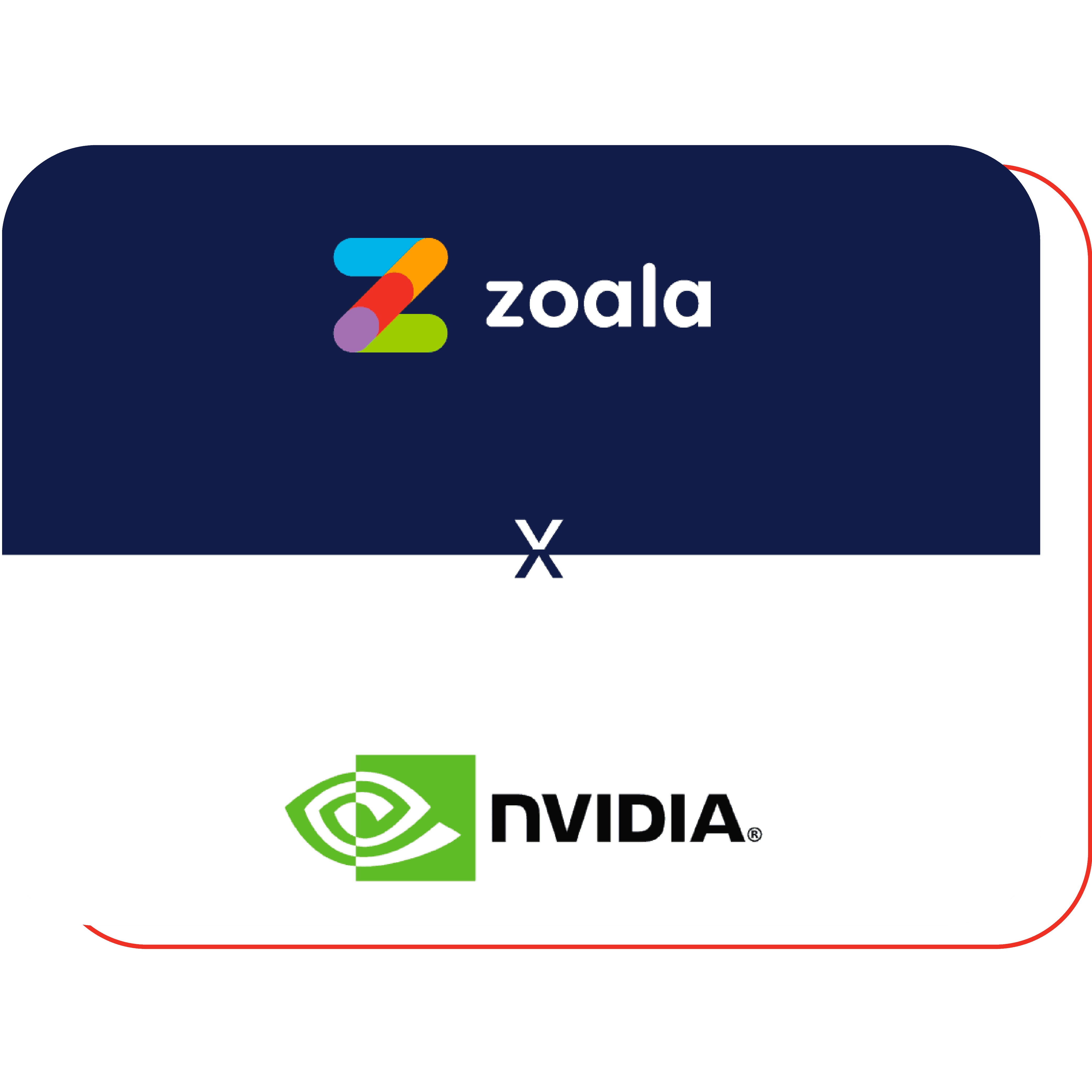 Zoala x NVIDIA Inception Program