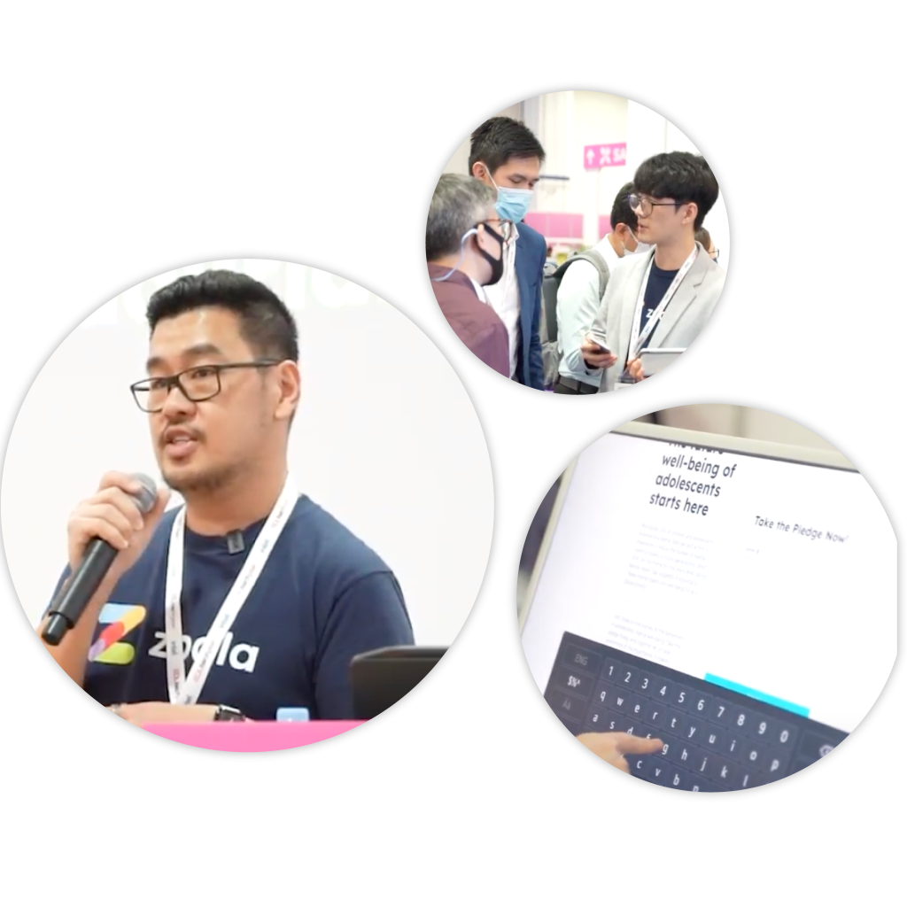 Tech Showcase (1)