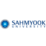 sahmyook