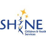shine