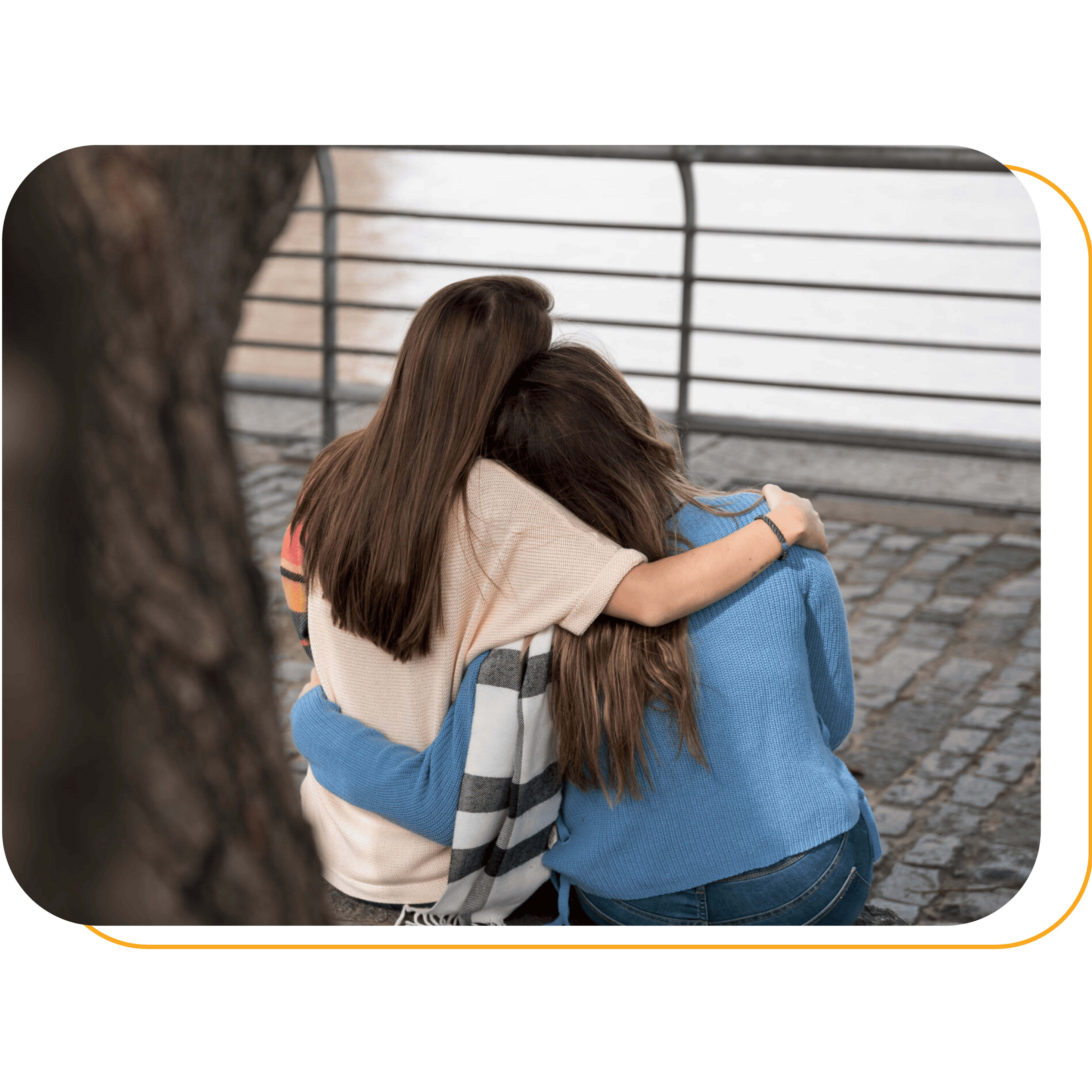 Helping Our Loved Ones Struggling with Self-Harm