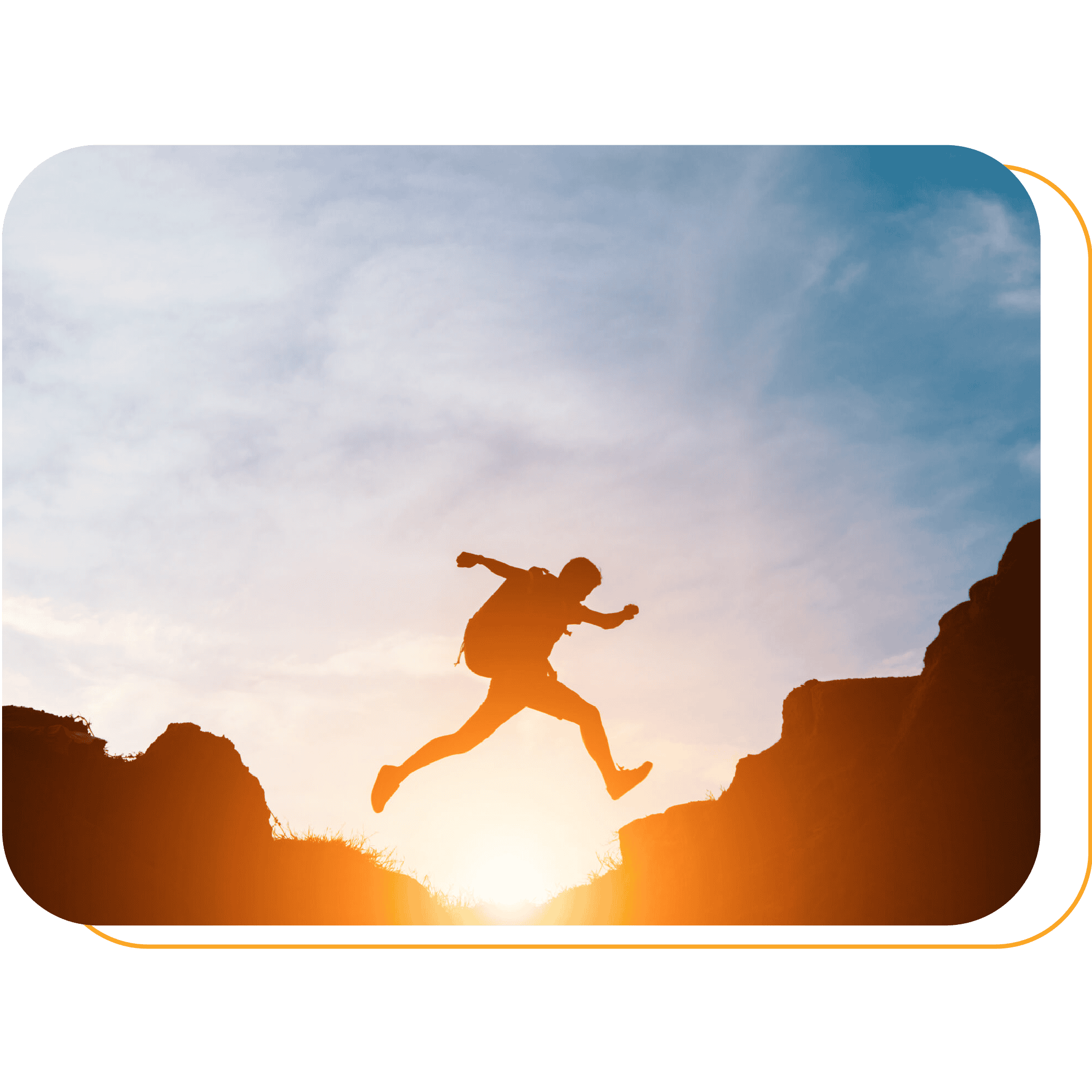 Intrinsic Motivation: The Secret To Unstoppable Success - g9srn0o