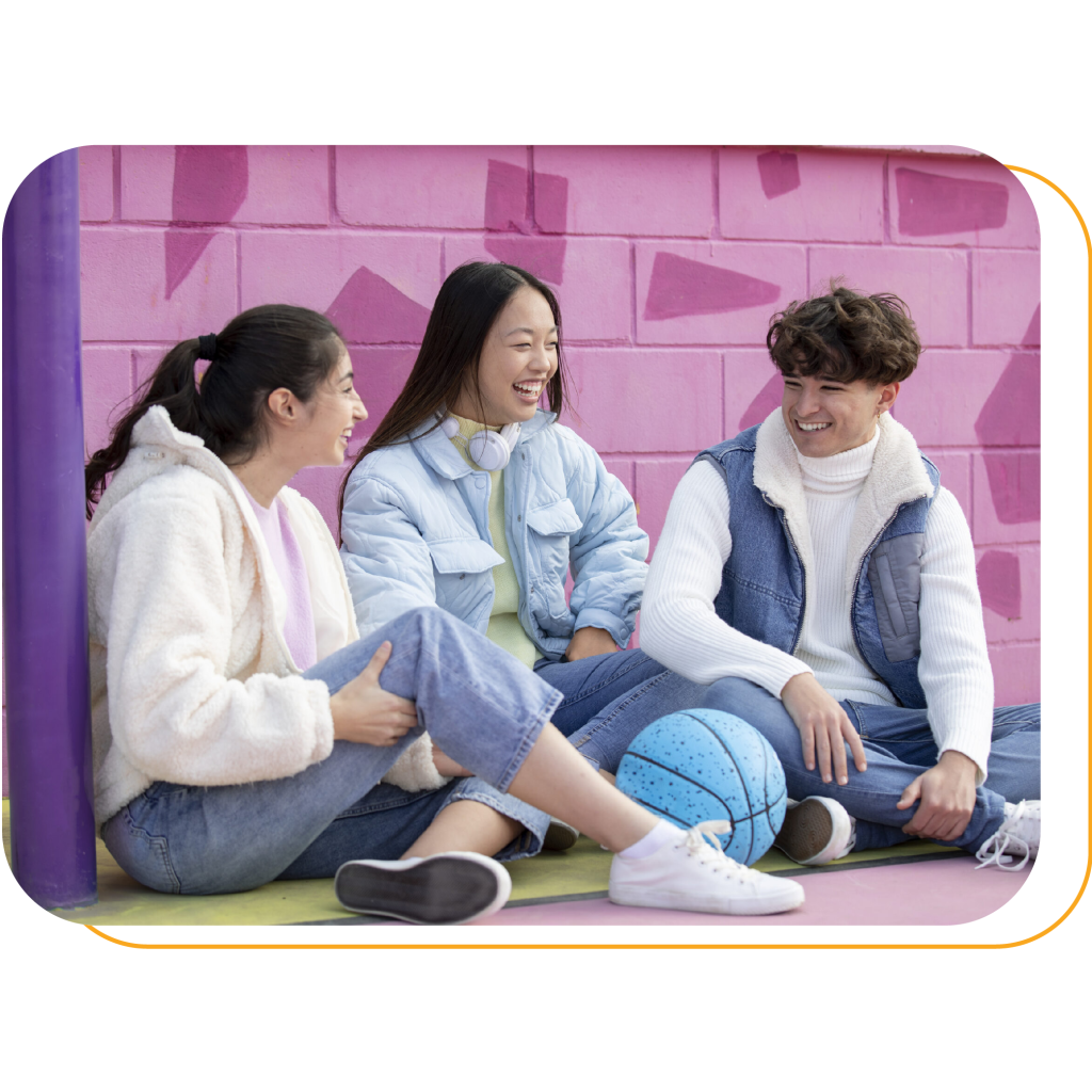 Effective Communication for Managing Anxiety and Building Relationships
