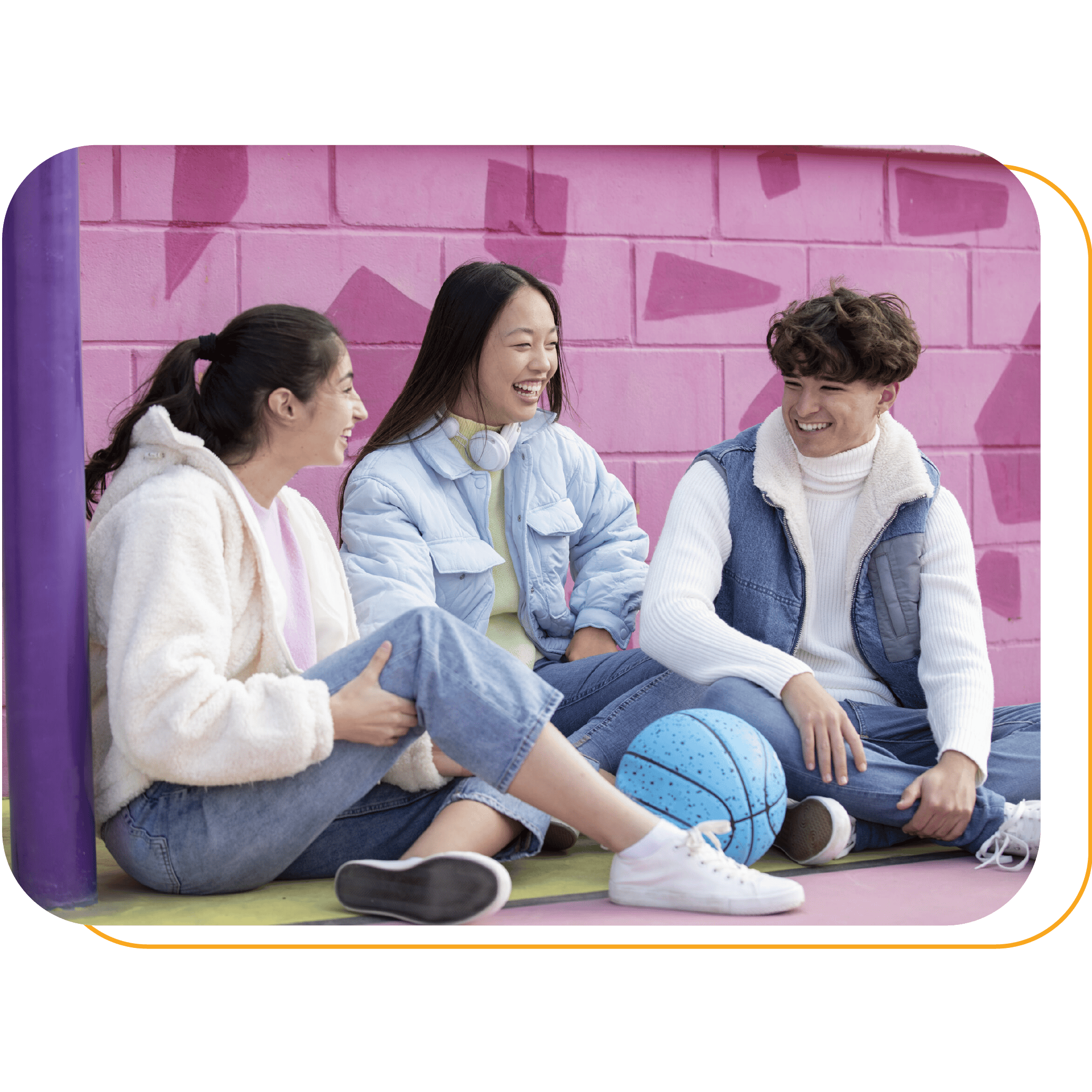 Effective Communication for Managing Anxiety and Building Relationships