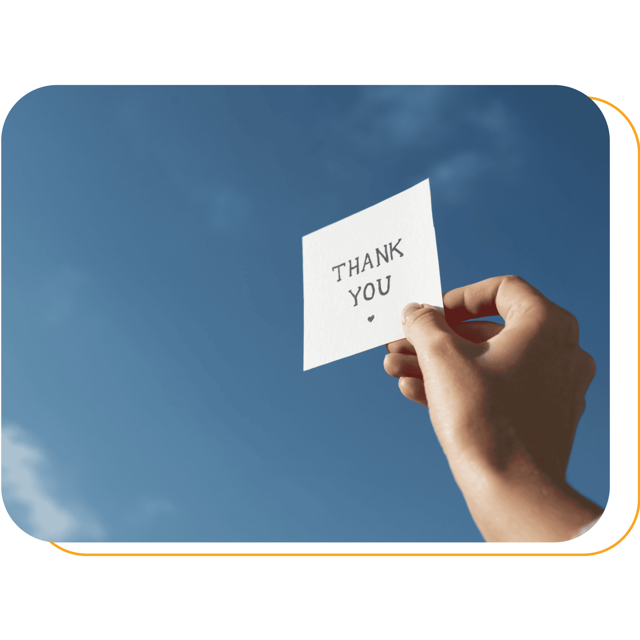 How Gratitude Improves Mental Health