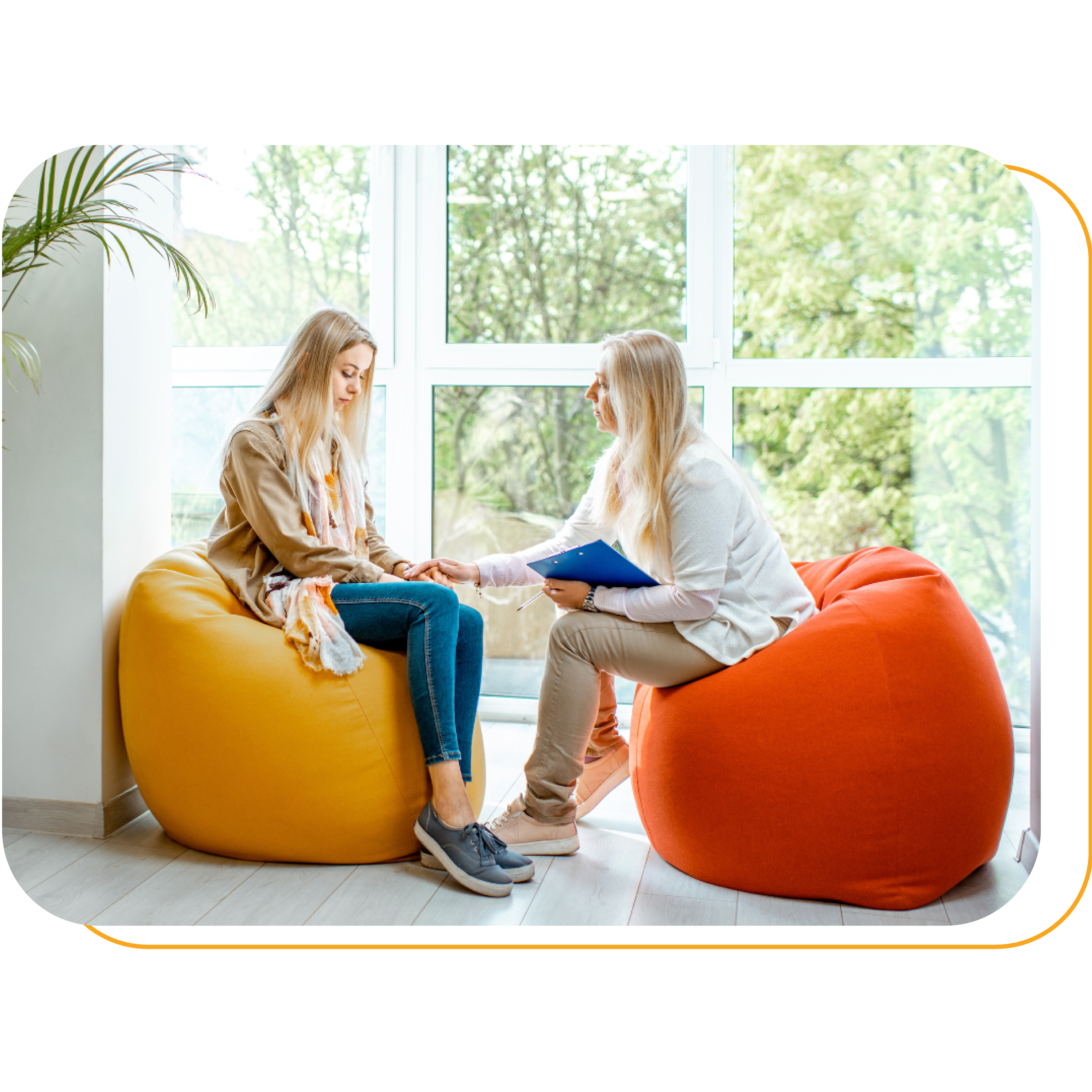 What is Acceptance and Commitment Therapy?