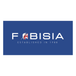 FOBISIA