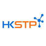 HKSTP