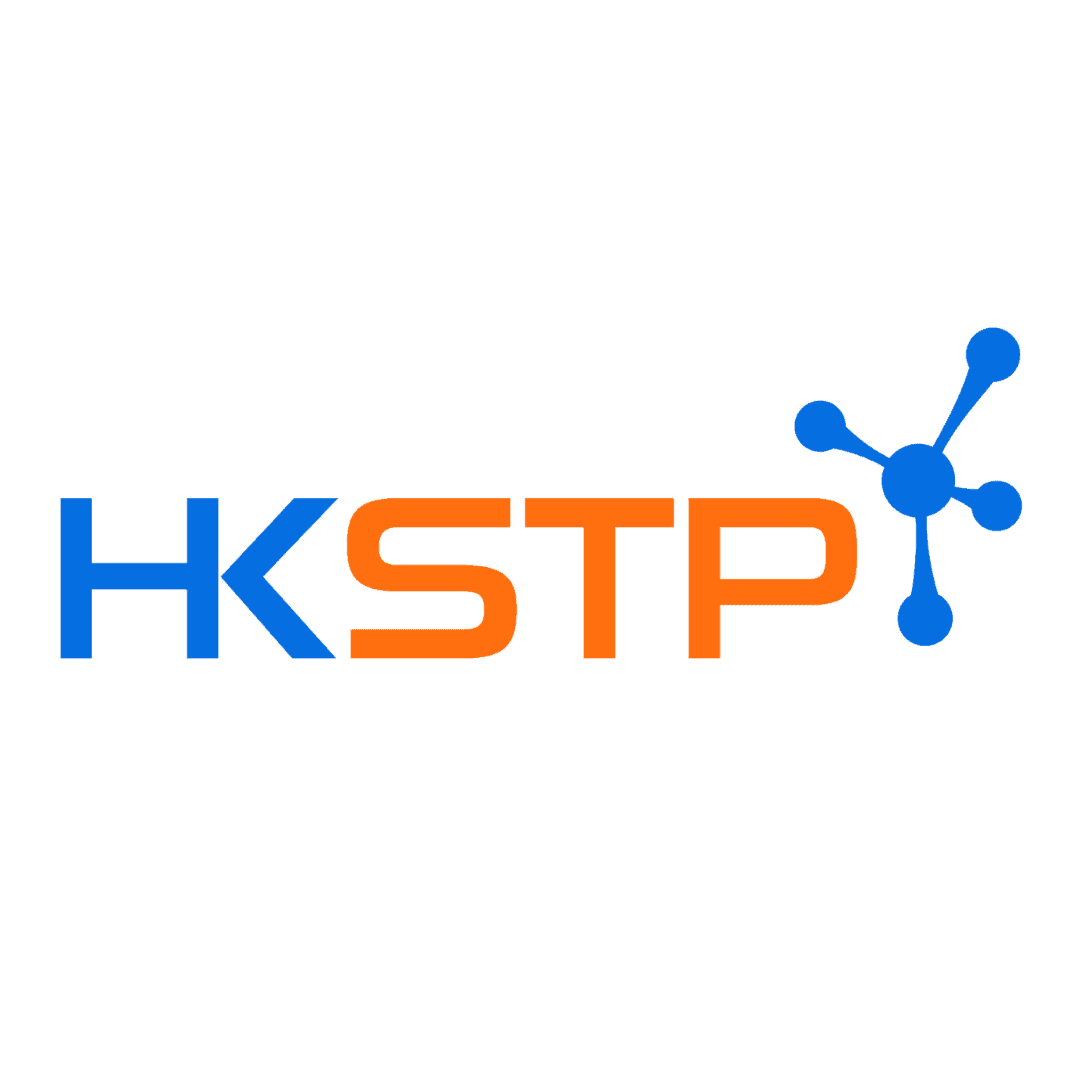 HKSTP