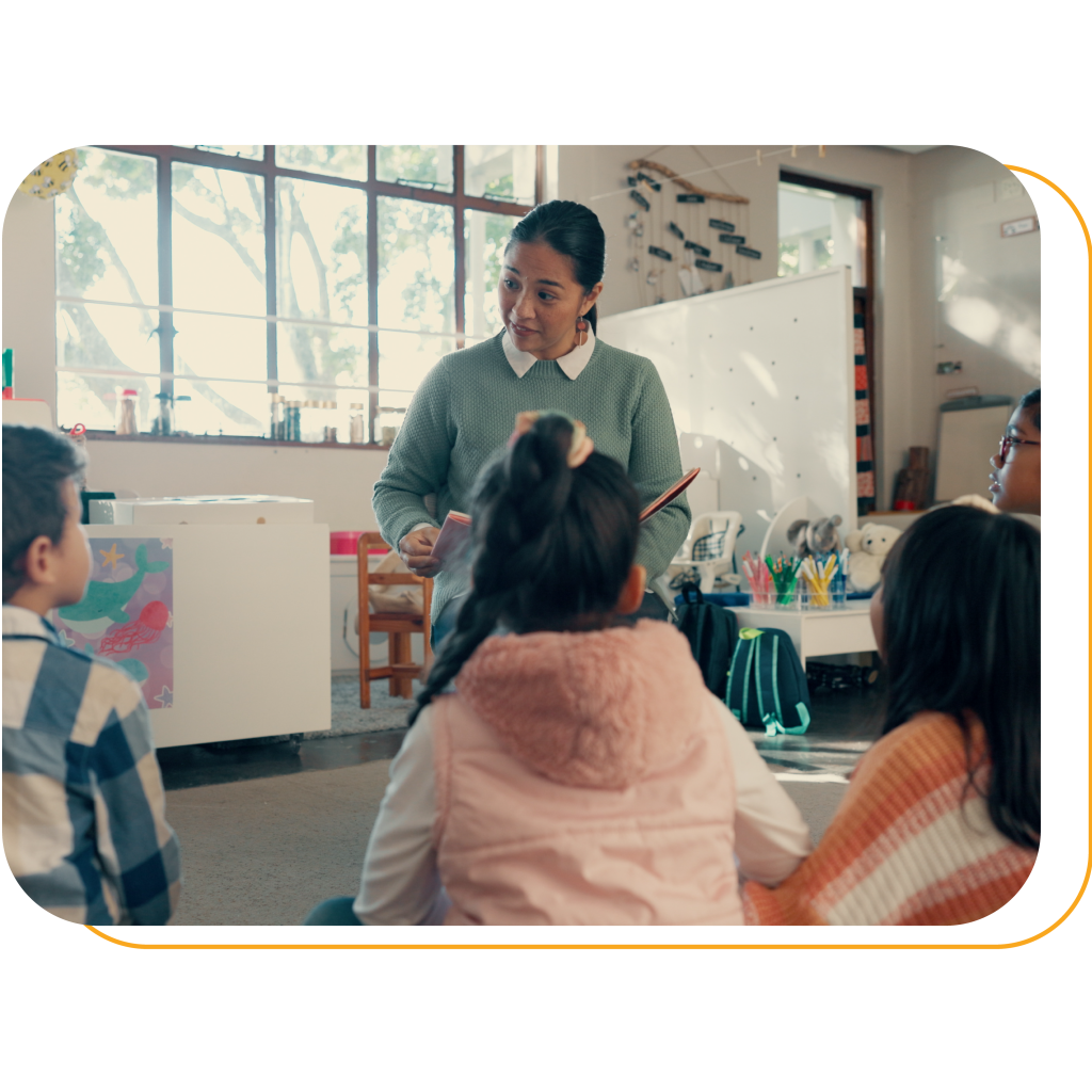 Prioritising Mental Health Education in Every Classroom
