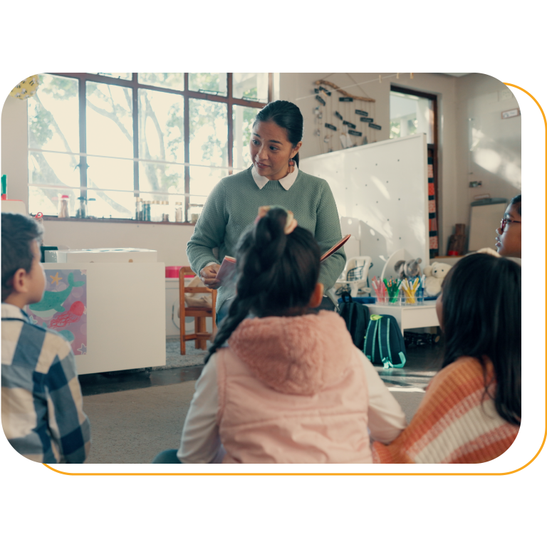 Prioritising Mental Health Education in Every Classroom