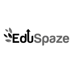 eduspaze