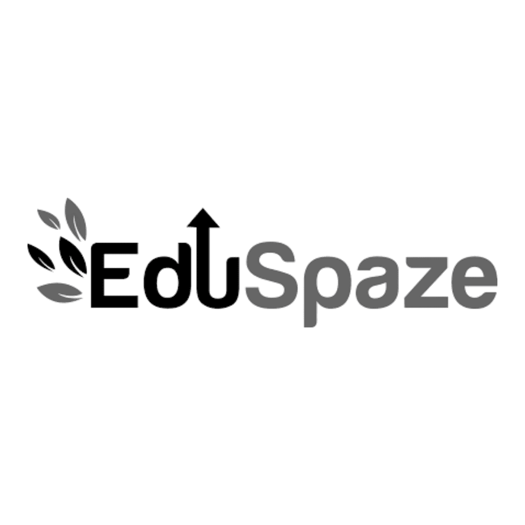 eduspaze