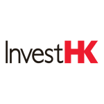 investHK