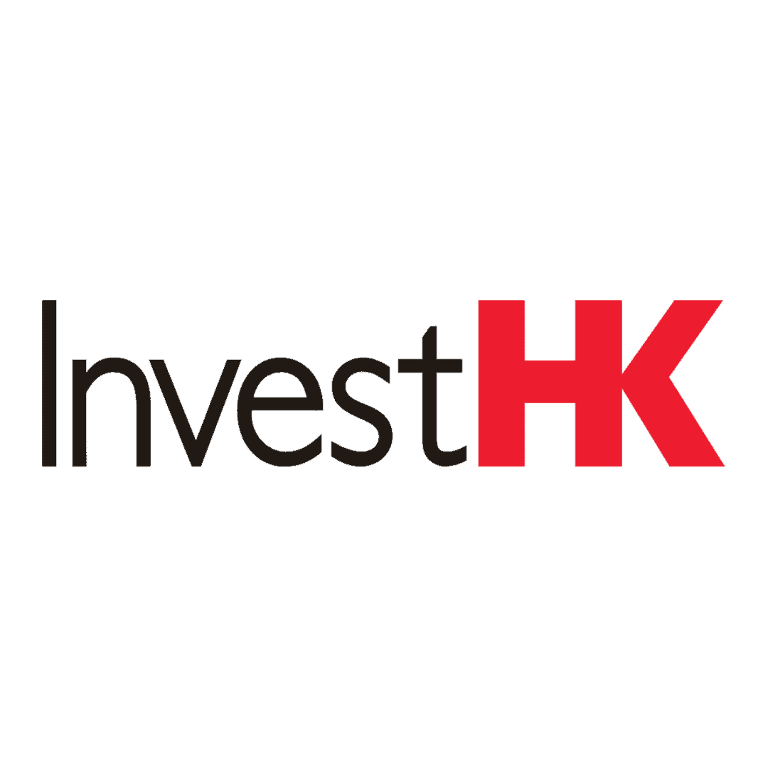 investHK