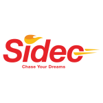 sidec