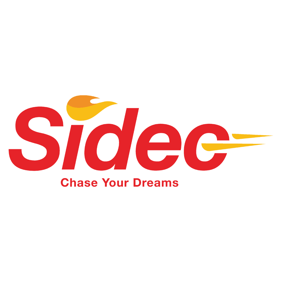 sidec