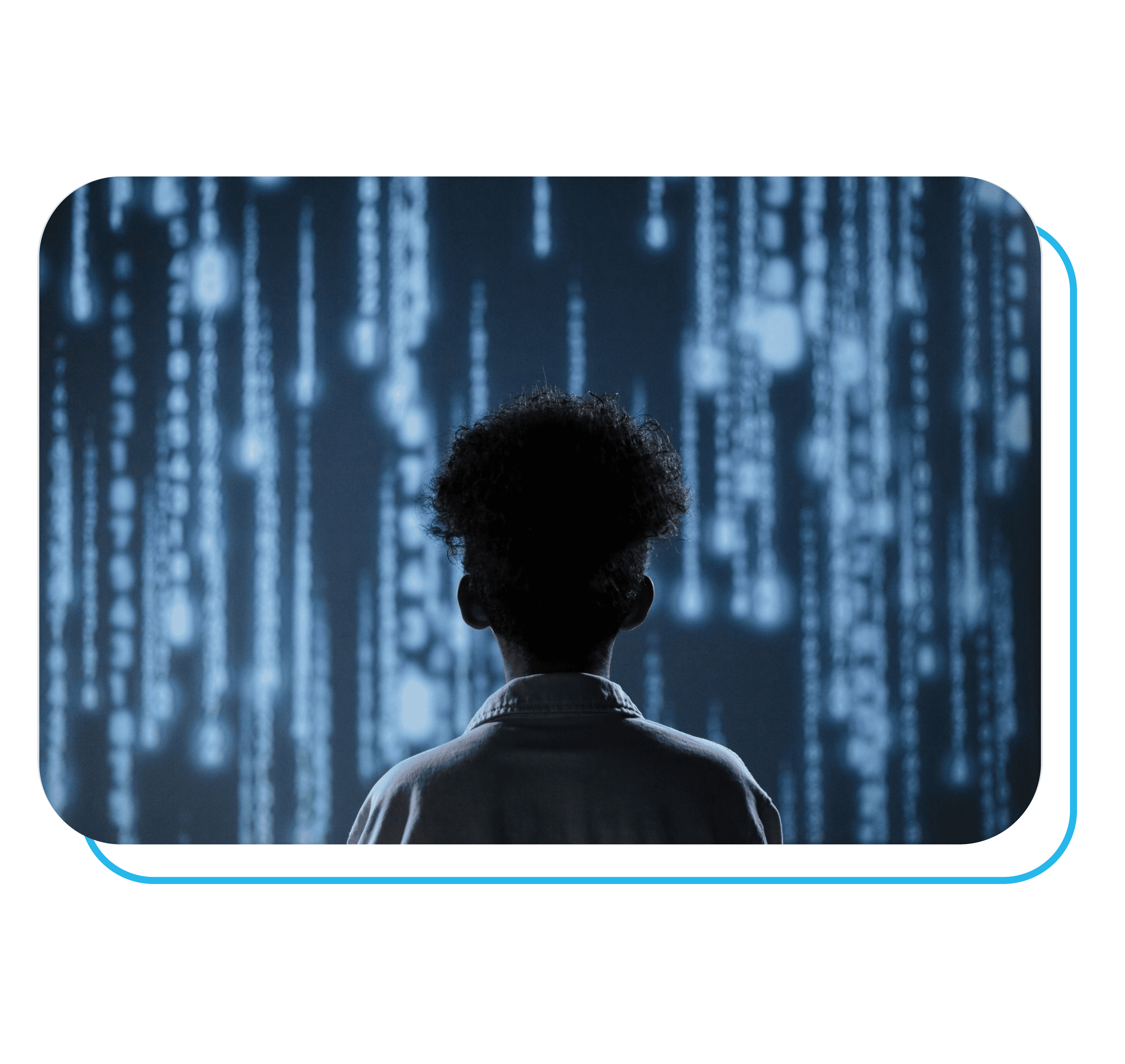 How to Teach Emotional Intelligence in the Age of AI Classroom