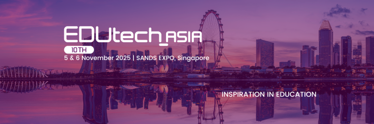 edutech 2025