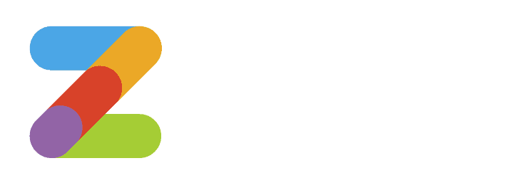 Kai by Zoala